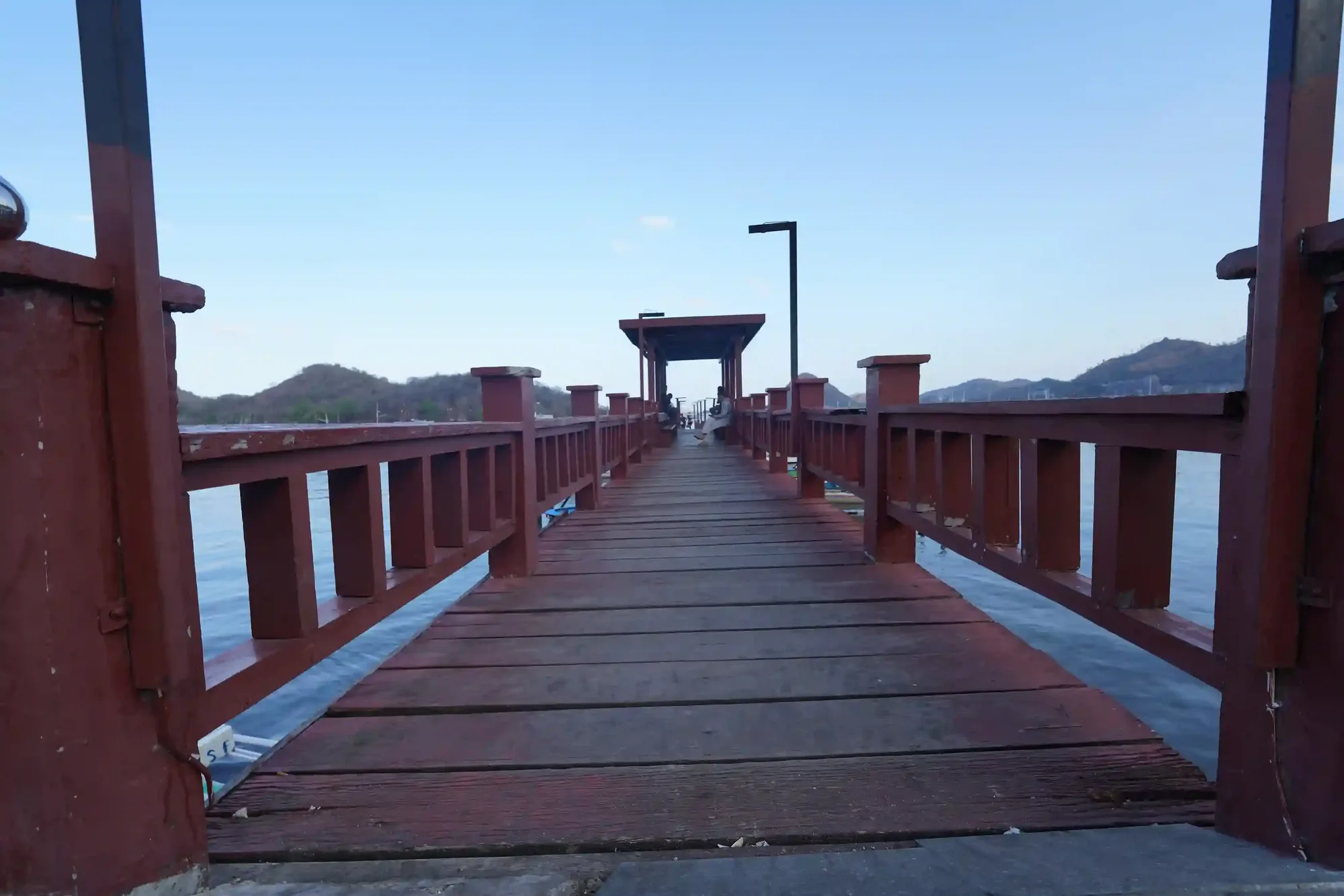 How to Get to Labuan Bajo & Komodo from Bali and Jakarta