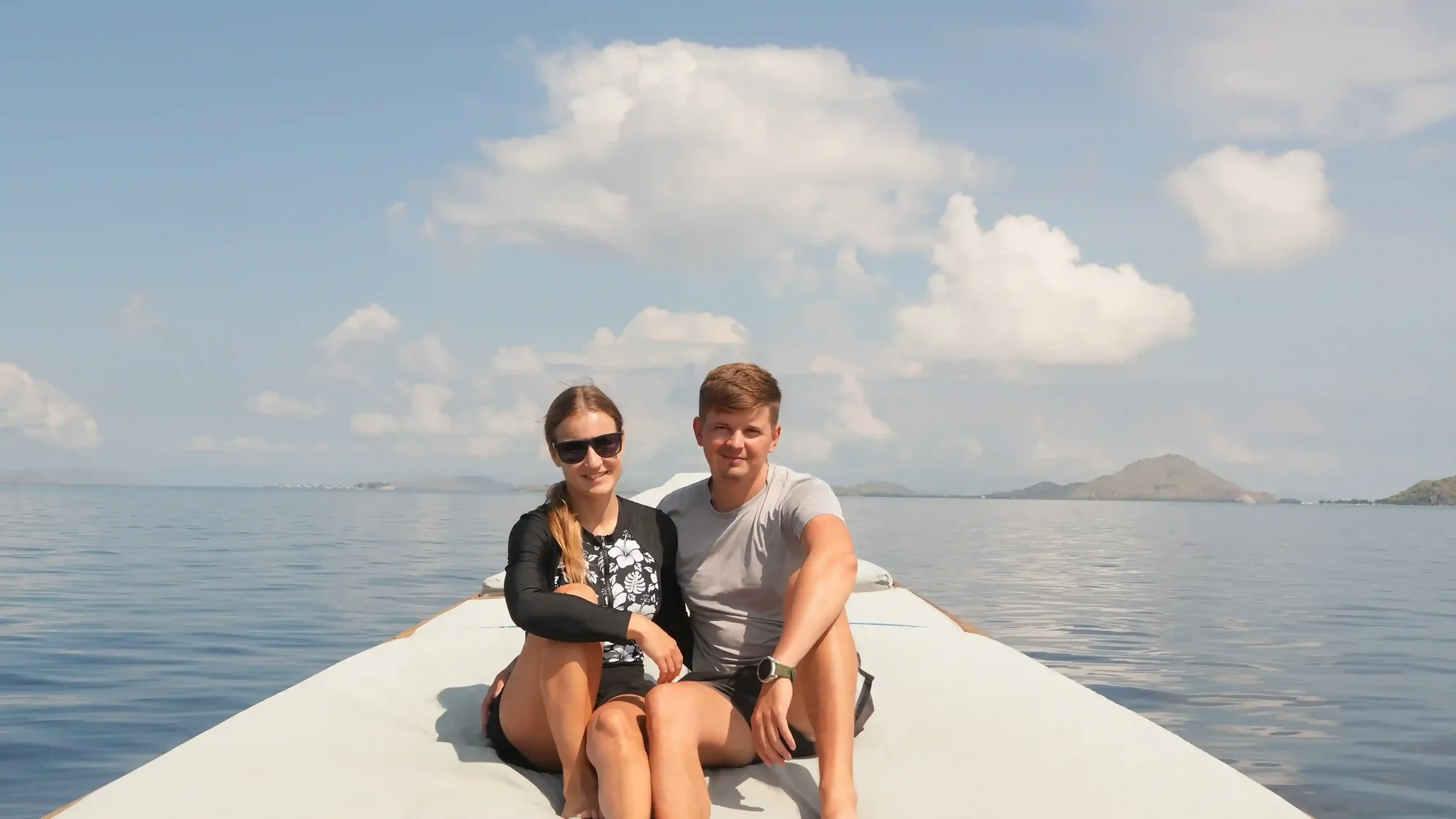 When to Book for August