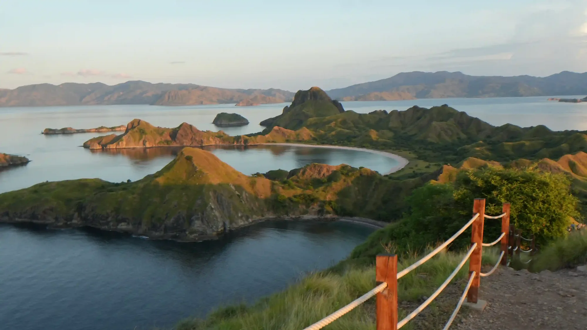 Is Labuan Bajo Worth Visiting in 2026?