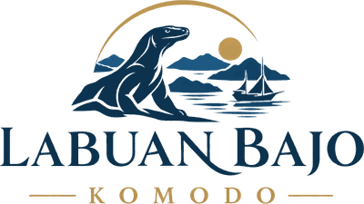 Labuan Bajo Komodo Voyages
